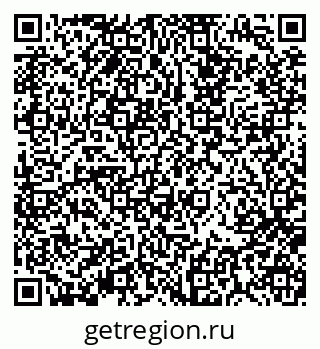 79370198747