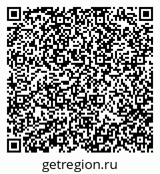 79370198749