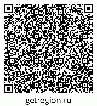 79370198750