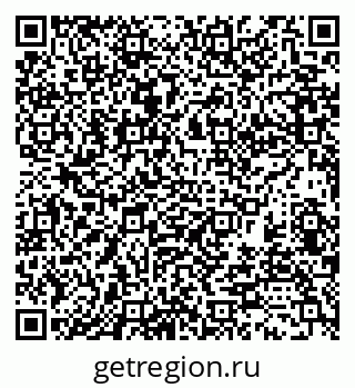 79370198752