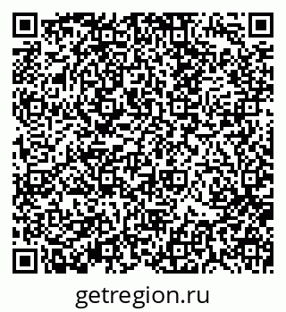 79370198753