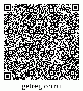 79370198755