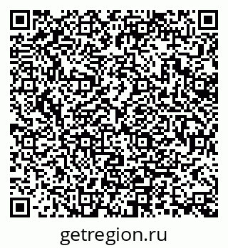 79370198756