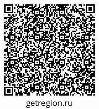 79370198757