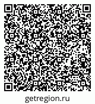 79370198761