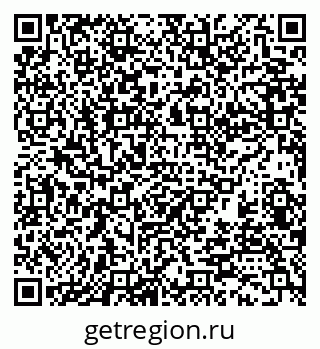 79370198764
