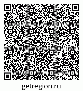 79370198766
