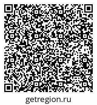 79370198768
