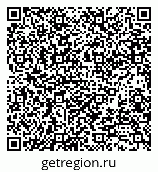 79370198771