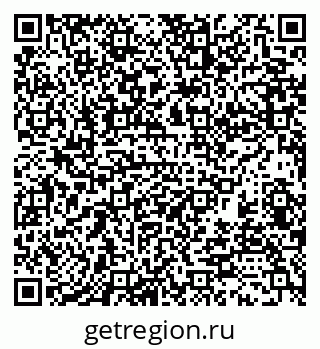 79370198772