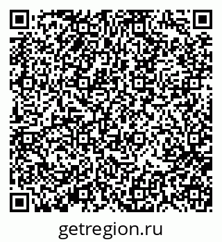 79370198773