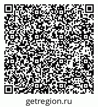 79370198775
