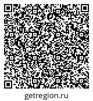79370198776