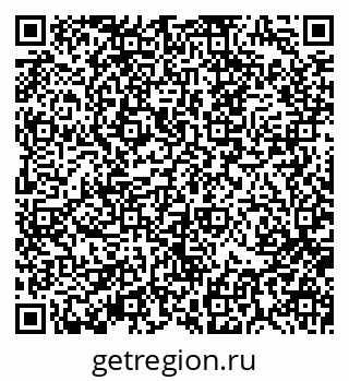79370198777