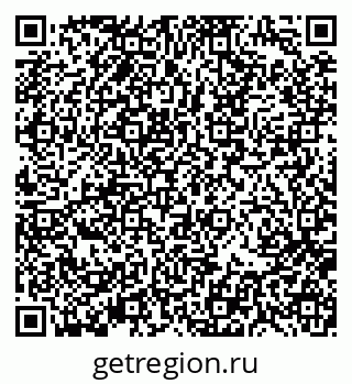79370198779