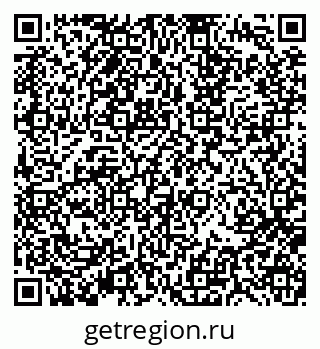 79370198780
