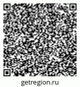 79370198785