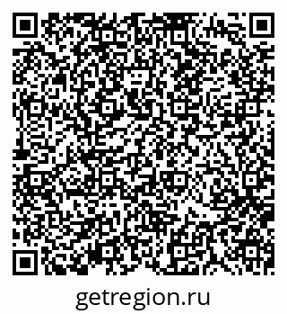 79370198786