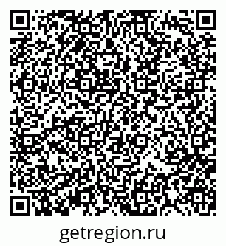 79370198787