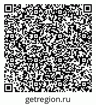 79370198790