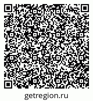 79370198795