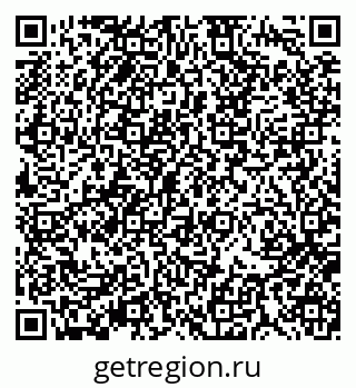 79370198796