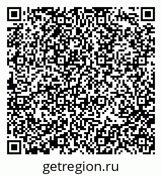 79370198799