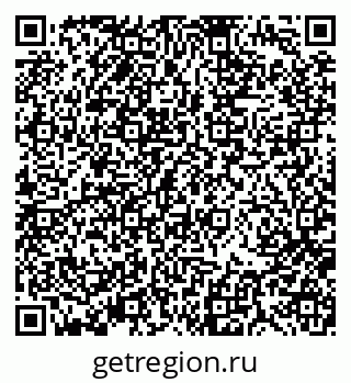 79370198802