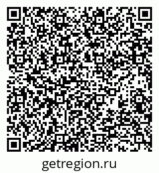 79370198803