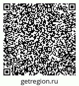 79370198805