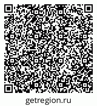 79370198808