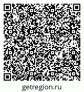 79370198809