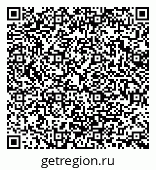 79370198815