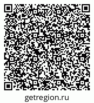 79370198816