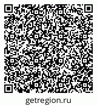 79370198817