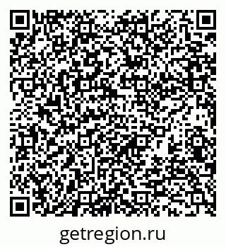 79370198821