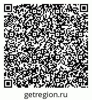 79370198824