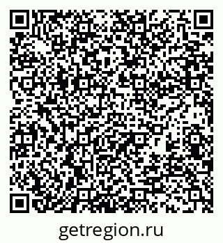 79370198828
