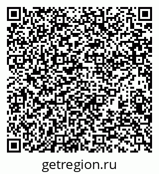 79370198834