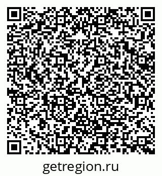 79370198836