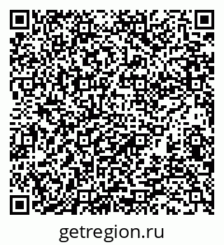 79370198837