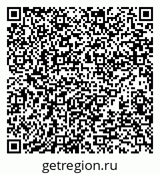 79370198839