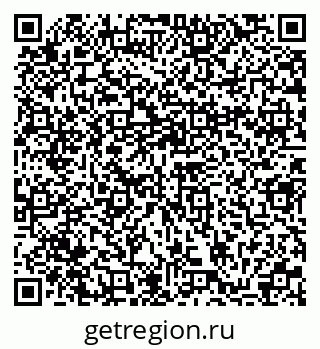 79370198847