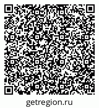 79370198854