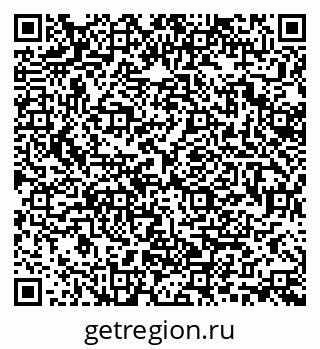 79370198855