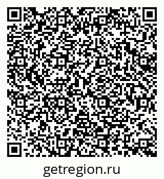 79370198856