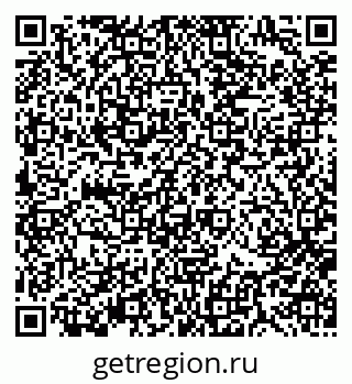79370198862