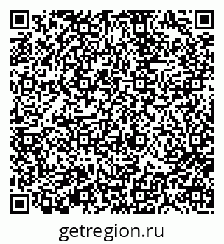 79370198864