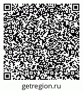 79370198866