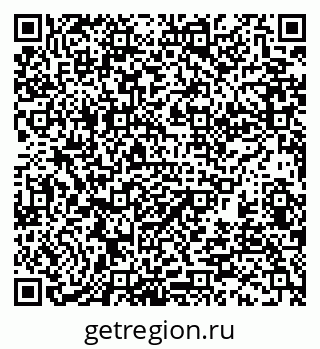 79370198874